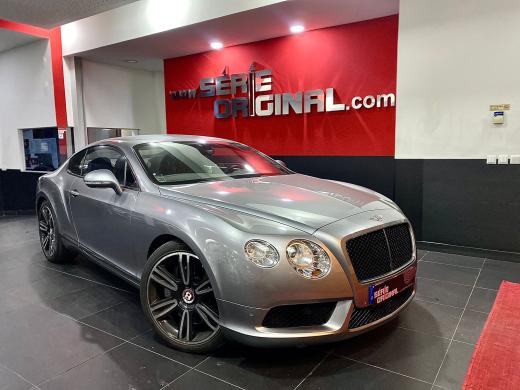 bentley-continental-2013-gasolina-3993cc