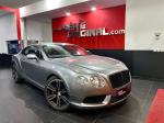 bentley-continental-2013-gasolina-3993cc