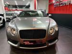 bentley-continental-2013-gasolina-3993cc