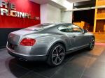bentley-continental-2013-gasolina-3993cc