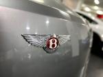 bentley-continental-2013-gasolina-3993cc