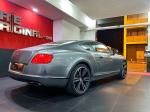 bentley-continental-2013-gasolina-3993cc