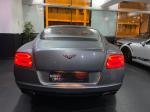 bentley-continental-2013-gasolina-3993cc