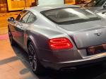 bentley-continental-2013-gasolina-3993cc
