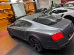 bentley-continental-2013-gasolina-3993cc