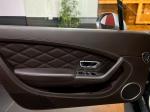 bentley-continental-2013-gasolina-3993cc