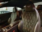 bentley-continental-2013-gasolina-3993cc