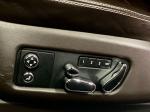 bentley-continental-2013-gasolina-3993cc