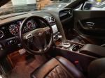 bentley-continental-2013-gasolina-3993cc