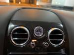 bentley-continental-2013-gasolina-3993cc