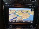 bentley-continental-2013-gasolina-3993cc