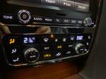 bentley-continental-2013-gasolina-3993cc