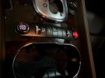 bentley-continental-2013-gasolina-3993cc
