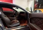 bentley-continental-2013-gasolina-3993cc