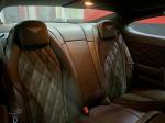 bentley-continental-2013-gasolina-3993cc