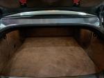 bentley-continental-2013-gasolina-3993cc