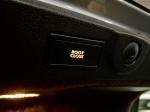 bentley-continental-2013-gasolina-3993cc