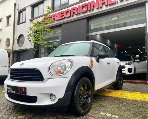 mini-countryman-2016-diesel-1598cc