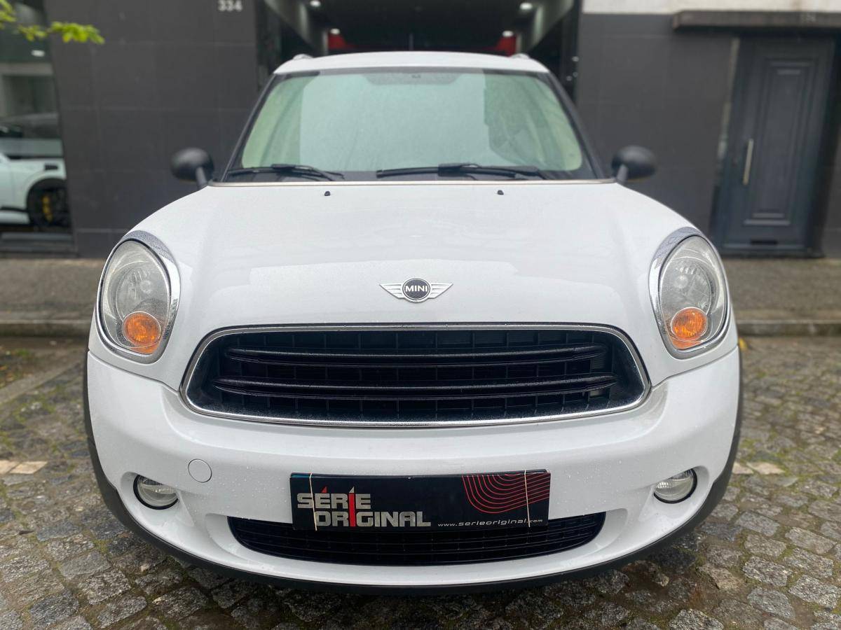 mini-countryman-2016-diesel-1598cc