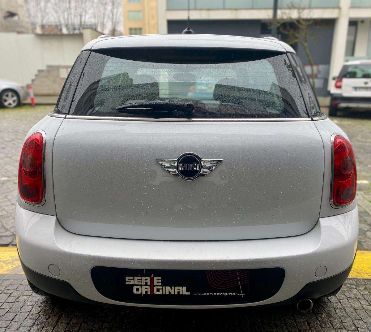 mini-countryman-2016-diesel-1598cc