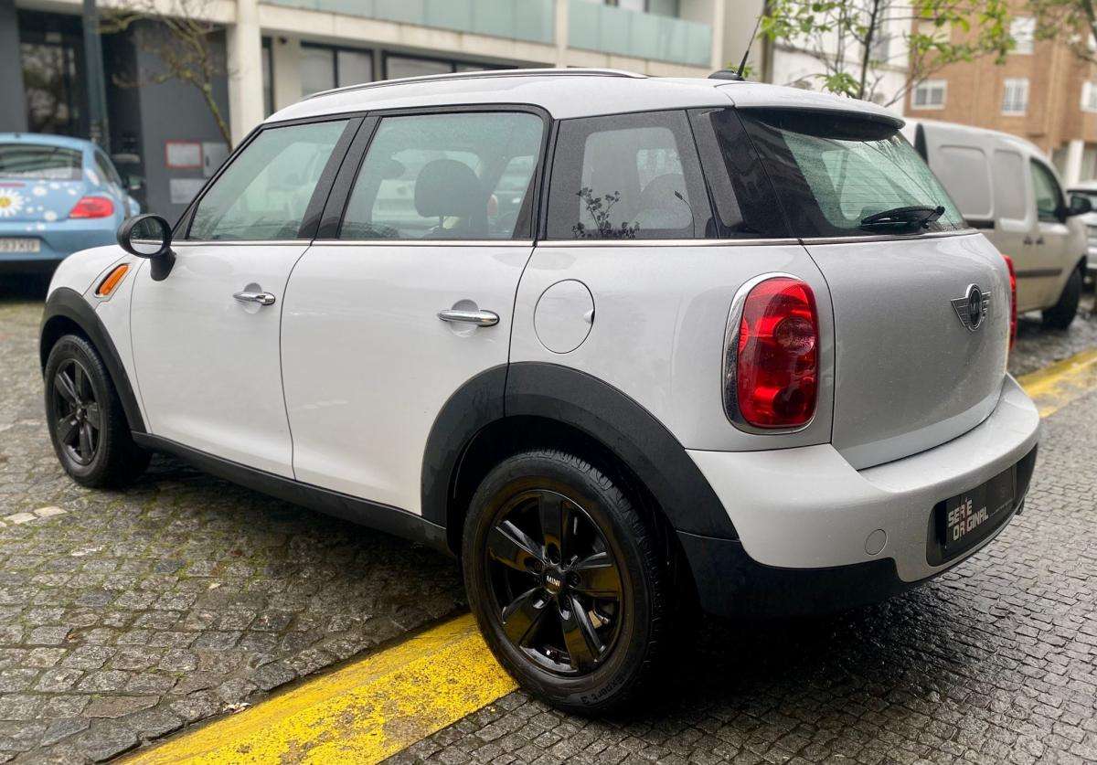 mini-countryman-2016-diesel-1598cc