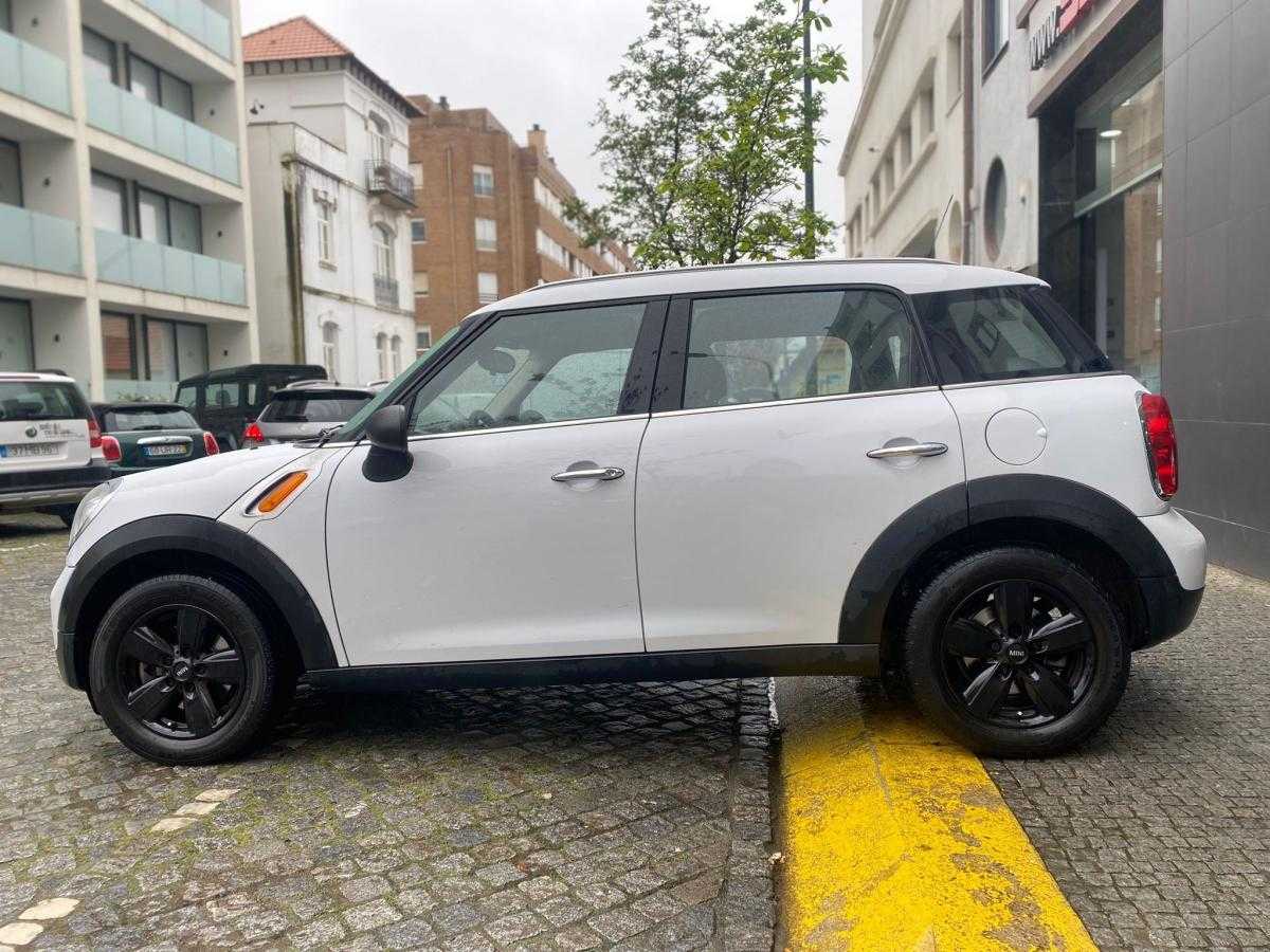 mini-countryman-2016-diesel-1598cc
