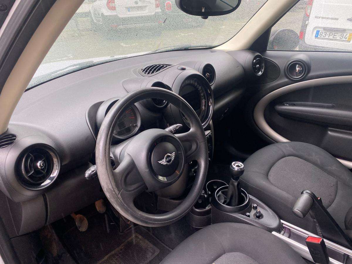 mini-countryman-2016-diesel-1598cc