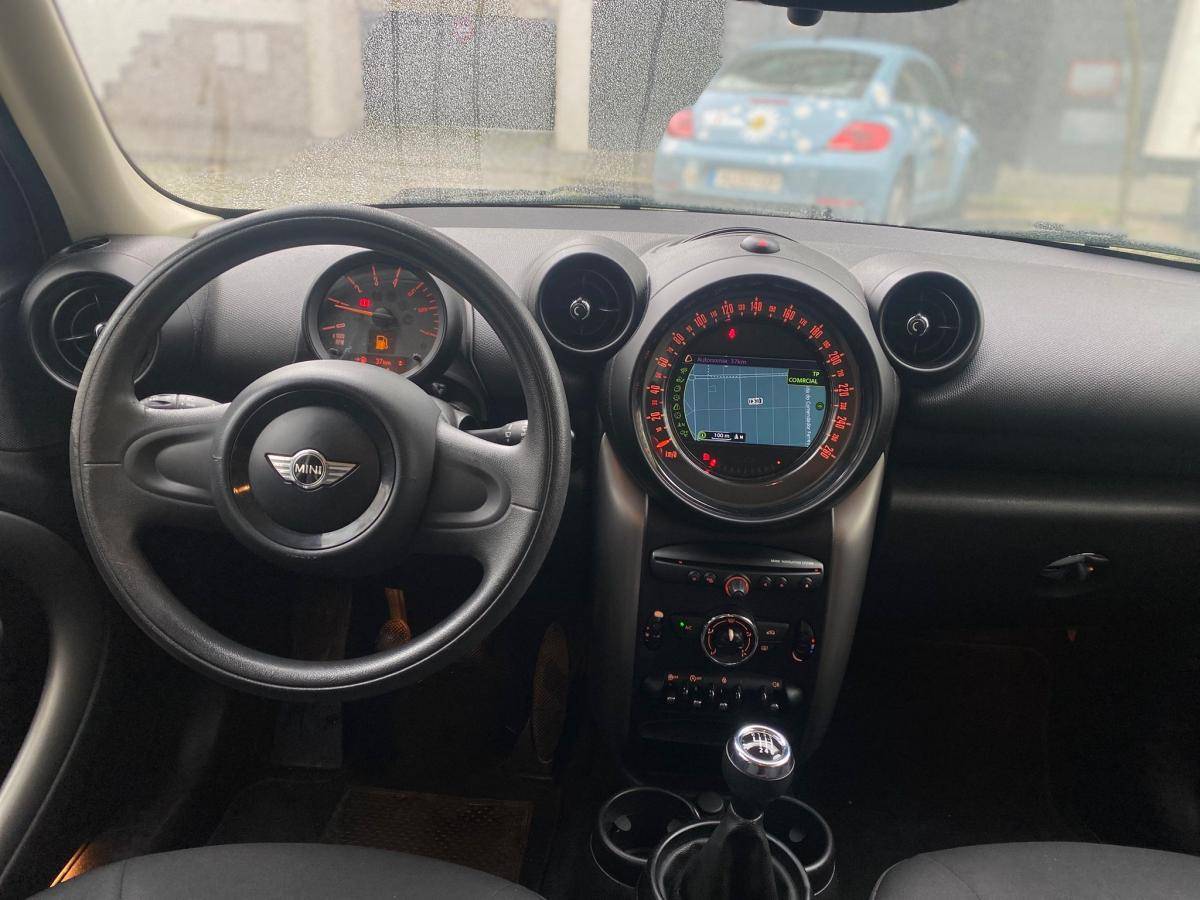 mini-countryman-2016-diesel-1598cc