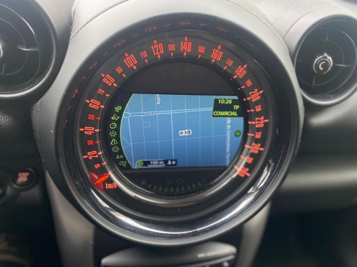 mini-countryman-2016-diesel-1598cc