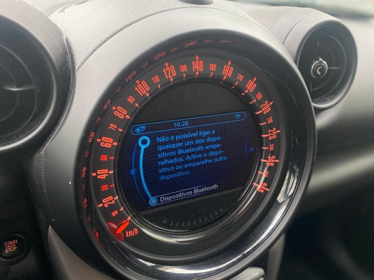 mini-countryman-2016-diesel-1598cc