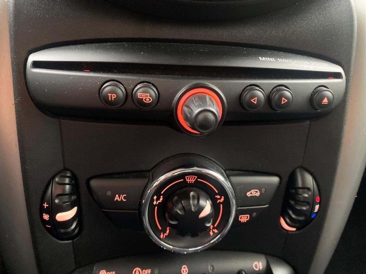 mini-countryman-2016-diesel-1598cc