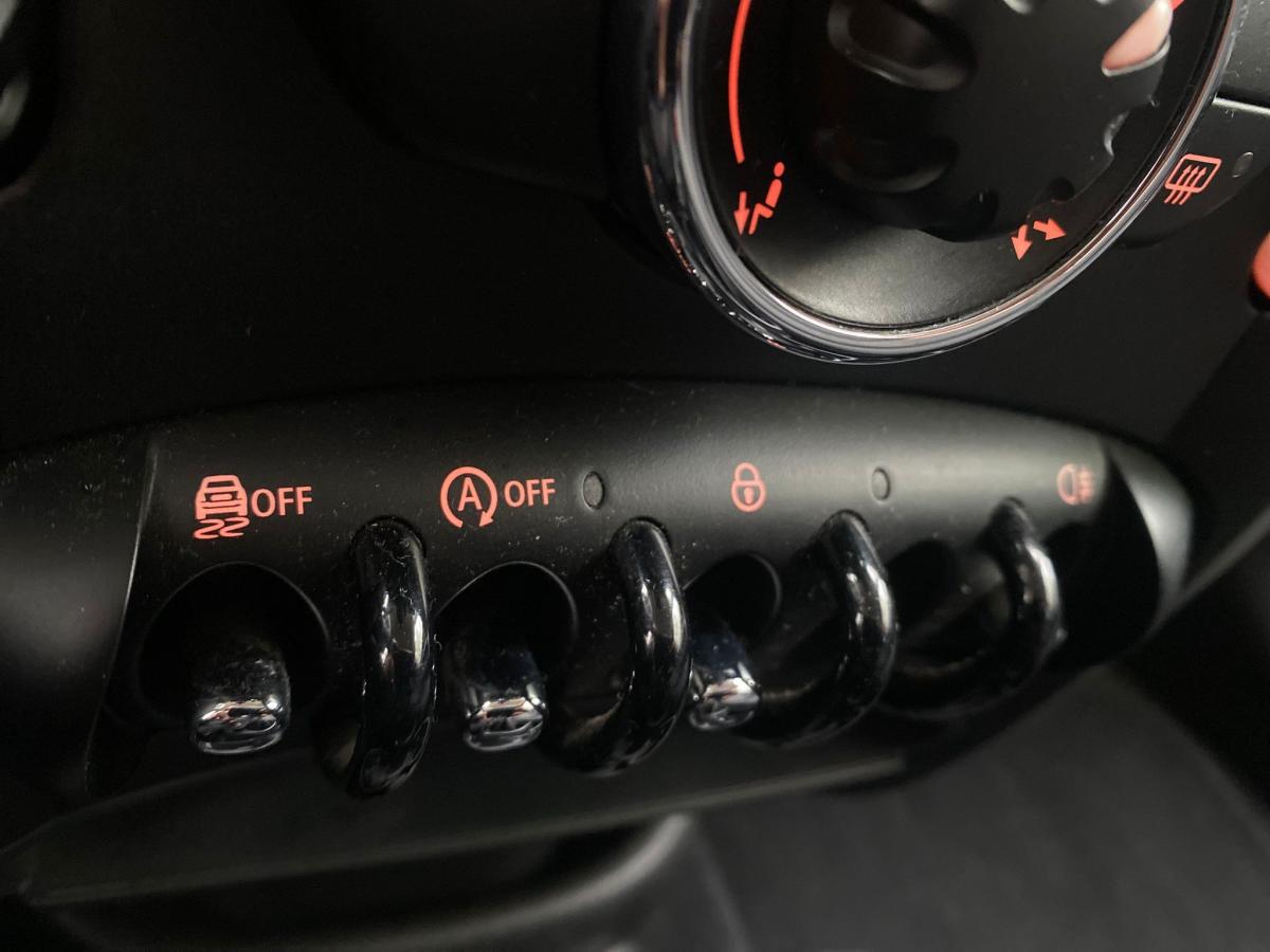 mini-countryman-2016-diesel-1598cc