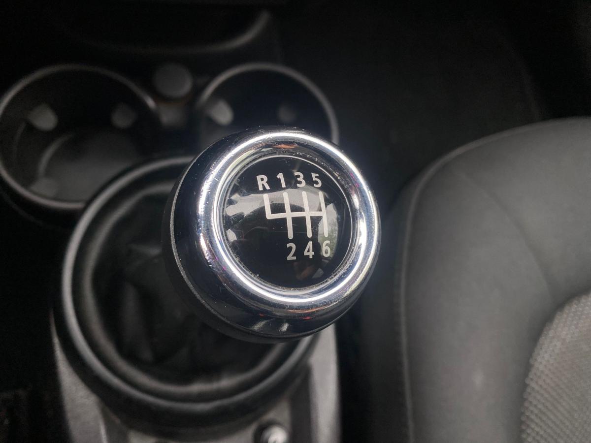 mini-countryman-2016-diesel-1598cc