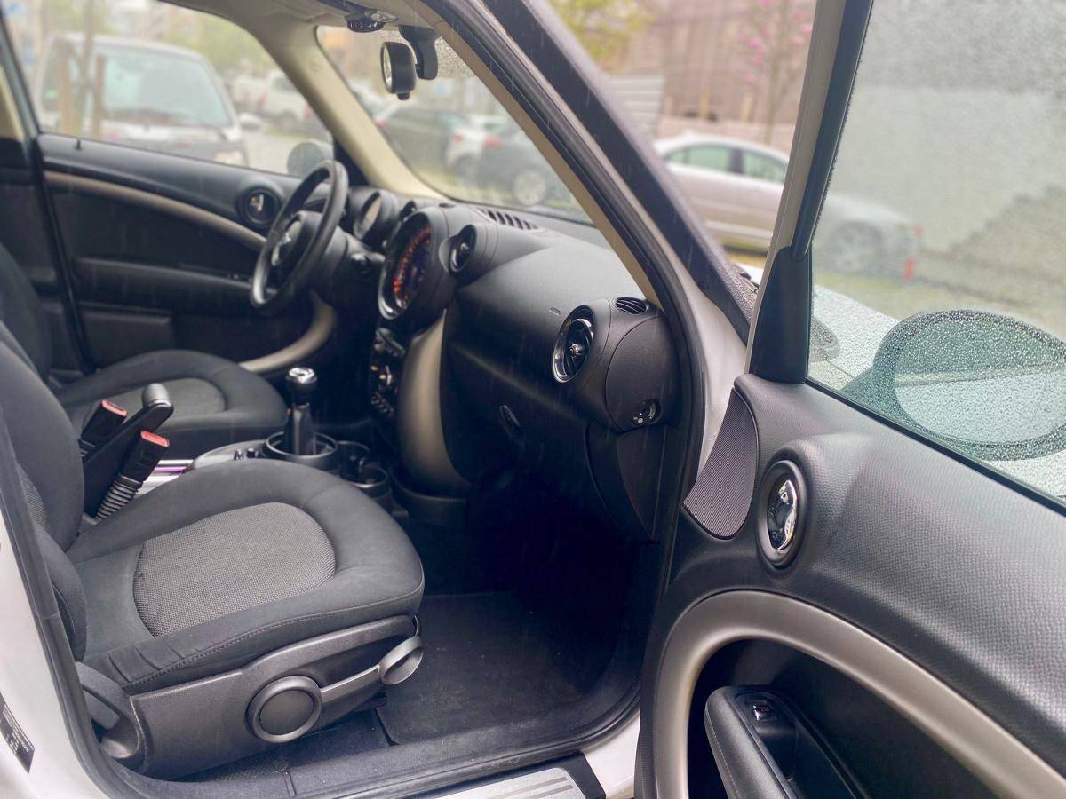 mini-countryman-2016-diesel-1598cc