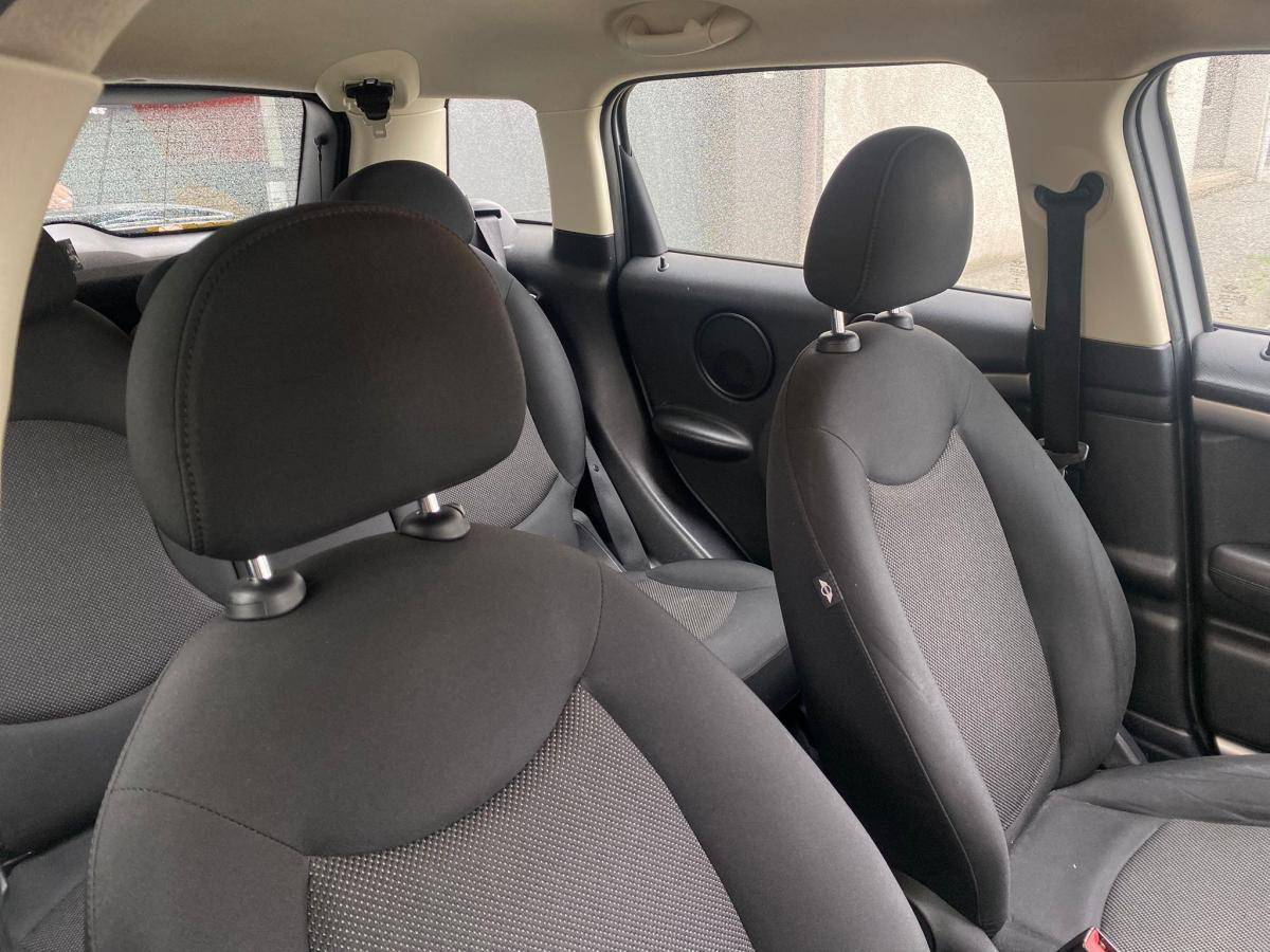 mini-countryman-2016-diesel-1598cc