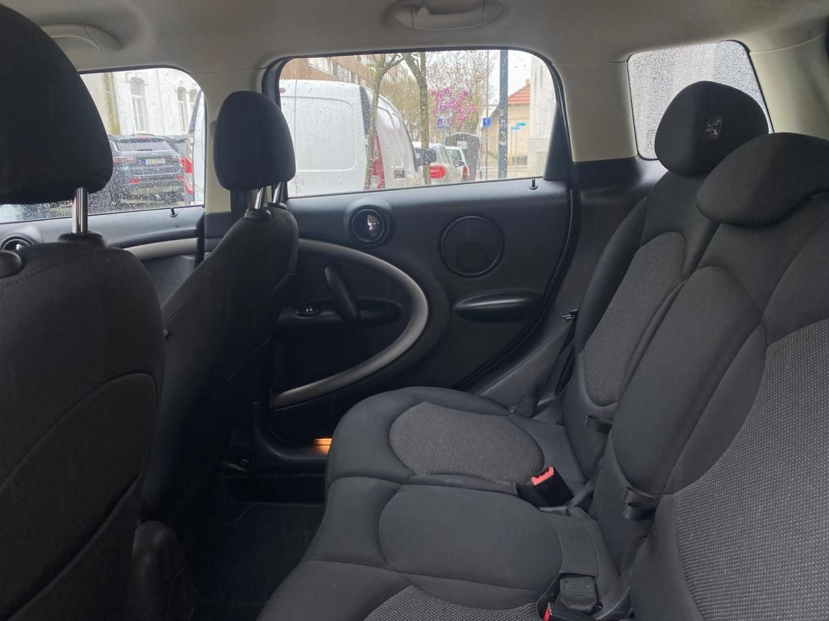 mini-countryman-2016-diesel-1598cc
