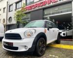 mini-countryman-2016-diesel-1598cc