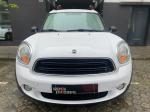mini-countryman-2016-diesel-1598cc