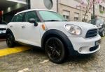 mini-countryman-2016-diesel-1598cc