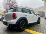 mini-countryman-2016-diesel-1598cc
