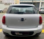 mini-countryman-2016-diesel-1598cc