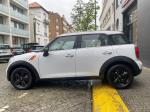 mini-countryman-2016-diesel-1598cc