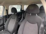 mini-countryman-2016-diesel-1598cc
