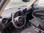 mini-countryman-2016-diesel-1598cc
