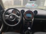 mini-countryman-2016-diesel-1598cc