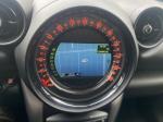 mini-countryman-2016-diesel-1598cc