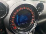 mini-countryman-2016-diesel-1598cc