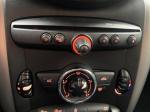 mini-countryman-2016-diesel-1598cc