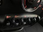 mini-countryman-2016-diesel-1598cc