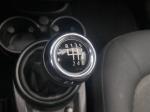 mini-countryman-2016-diesel-1598cc